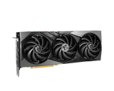 GeForce RTX 4070 SUPER 12G GAMING X SLIM