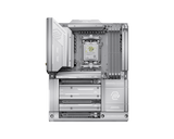 MAG X870E TOMAHAWK MAX WIFI PZ