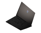 Crosshair A16 HX D7WFKG-077XPL | Gaming Laptop