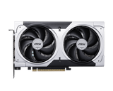 GeForce RTX 5060 Ti 8G VENTUS 2X PLUS | Karty Graficzne