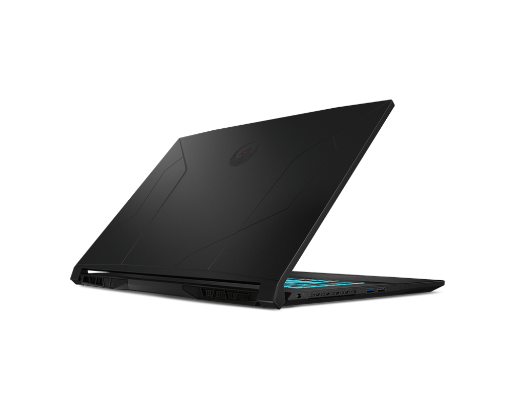 Bravo 17 D7VEK-092XPL | Gaming Laptop