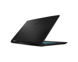 Bravo 17 D7VEK-092XPL | Gaming Laptop