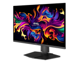 MAG 273QP QD-OLED X24 | Monitory Gamingowe