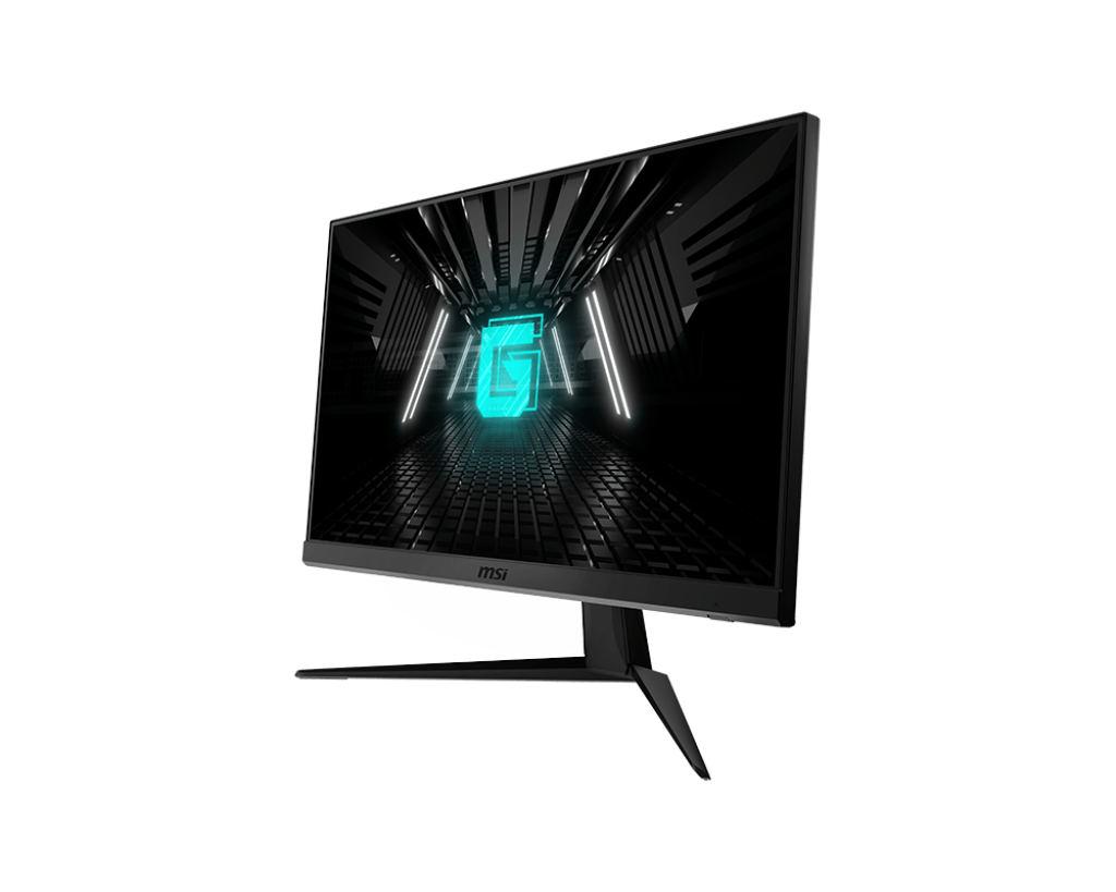 G2412F | MSI Monitory Gamingowe