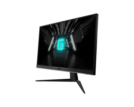 G2412F | MSI Monitory Gamingowe