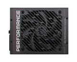 Zasilacz MPG Ai1600TS PCIE5