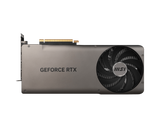 GeForce RTX 4070 Ti SUPER 16G EXPERT