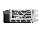 GeForce RTX 4080 SUPER 16G GAMING X SLIM