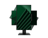 PRO MP242PMG | MSI Monitory Pro