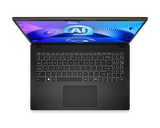 Modern 15 H AI C1MG-010PL Black | Laptop