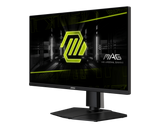 MAG 255PXF | MSI Monitory Gamingowe