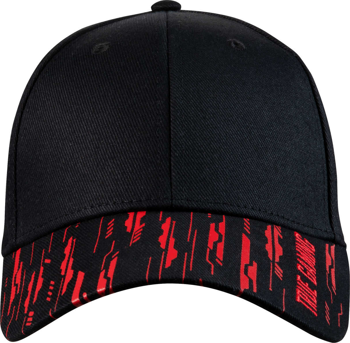 CyberCircuit CAP10O