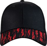 CyberCircuit CAP10O