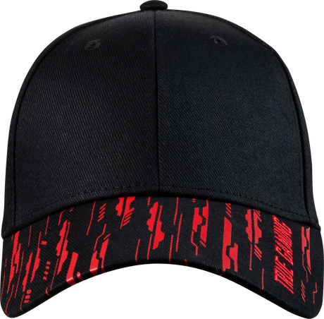 CyberCircuit CAP10O