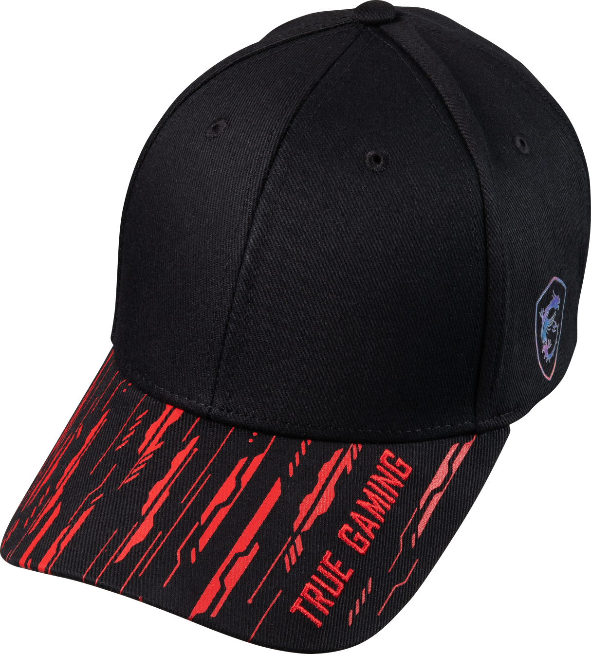 CyberCircuit CAP10O