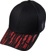 CyberCircuit CAP10O