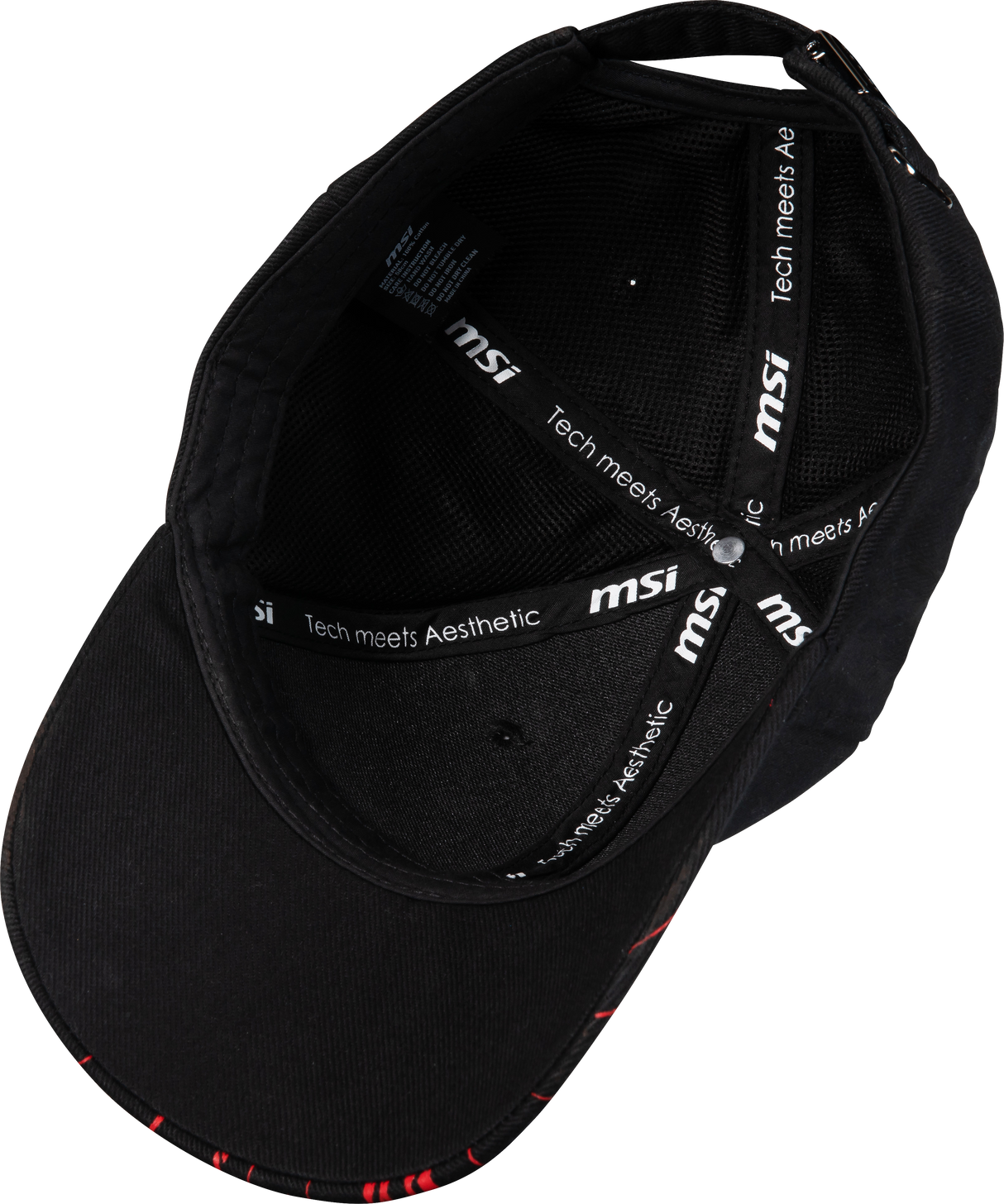 CyberCircuit CAP10O