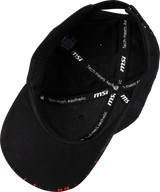 CyberCircuit CAP10O