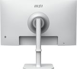 PRO MAX 271PHW E14 | MSI Monitory Pro