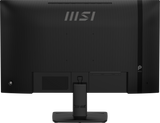 PRO MP272 E14C | MSI Monitory Pro
