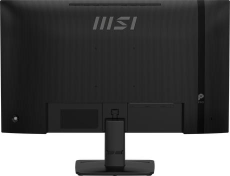 PRO MP272 E14C | MSI Monitory Pro