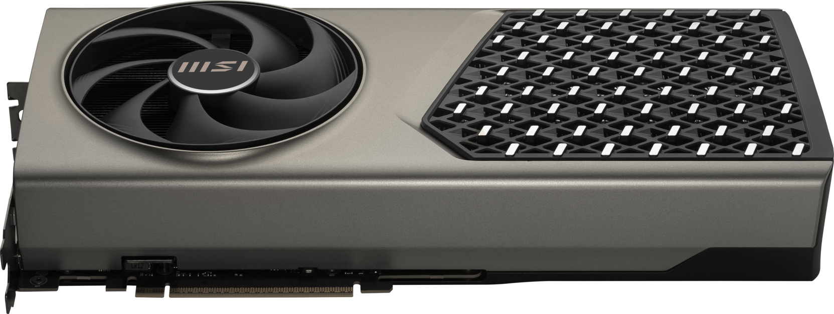 GeForce RTX 5080 16G EXPERT | Karty graficzne