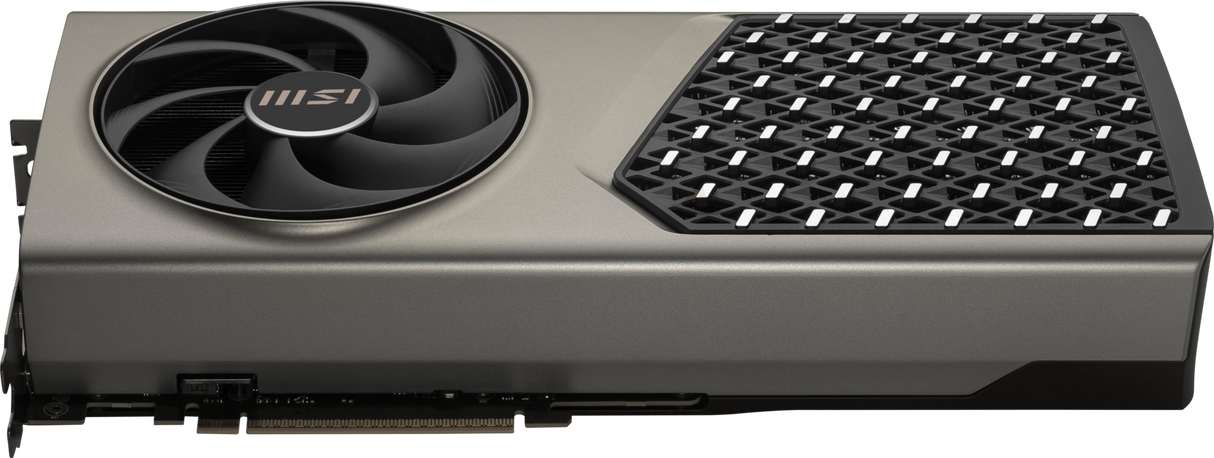 GeForce RTX 5080 16G EXPERT | Karty graficzne