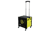 Składany wózek MAG