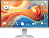 PRO MP273 E14A | MSI Monitory Pro