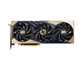 GeForce RTX 4070 SUPER 12G GAMING SLIM World of Warcraft EDITION