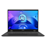 Prestige 16 AI Evo B1MG-022NL | Gaming Laptop - Odnowiony