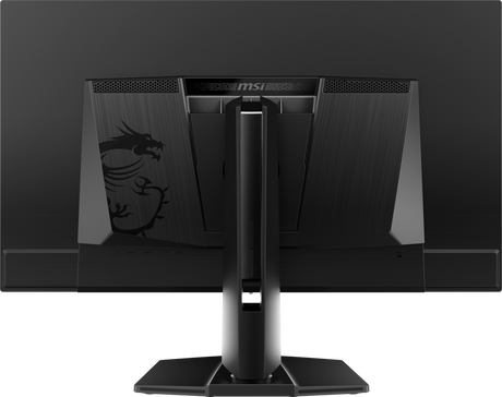 MAG 322UP QD-OLED E16 | 31,5 cala | 4K | 165 Hz | QD-OLED | MSI Monitory Gamingowe
