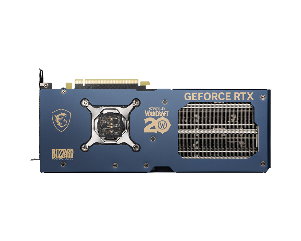 Msi Rtx 2070 Wow Wow Shadowlands Rtx 3080 World Of Warcraft Wow Addons Nvidia Now