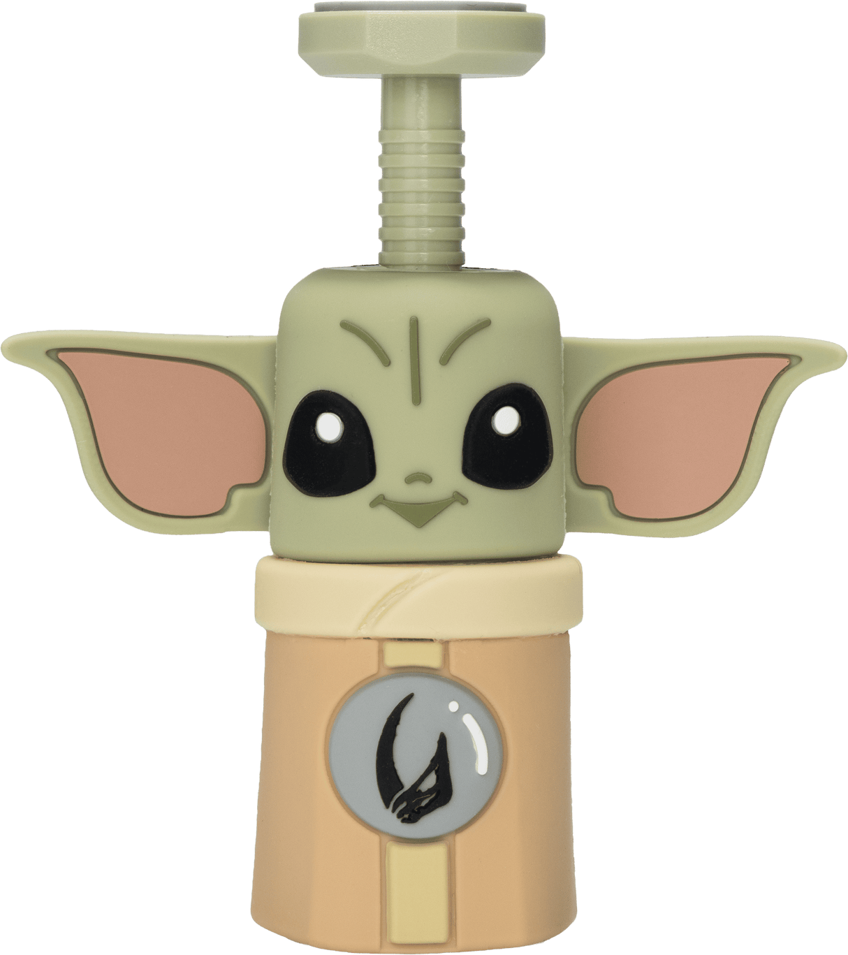 GeForce RTX 5080 16G The Mandalorian and Grogu Edition OC | Karty graficzne