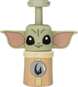 GeForce RTX 5080 16G The Mandalorian and Grogu Edition OC | Karty graficzne