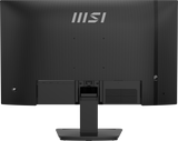 PRO MP273Q E14 | MSI Monitory Pro