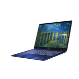 Prestige 14 Flip AI+ Starry Night Over the Rhone-432PLY | Laptop