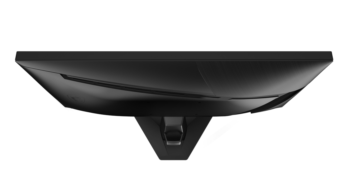 MAG 255XF | MSI Monitory Gamingowe