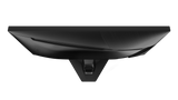 MAG 255XF | MSI Monitory Gamingowe