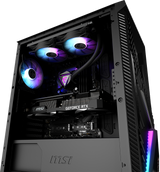 MPG Infinite X2 13FNUF-058AT