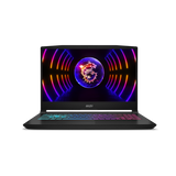 Katana 17 B13VFK-841XPL | Gaming Laptop