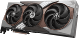 GeForce RTX 5080 16G The Mandalorian and Grogu Edition OC | Karty graficzne