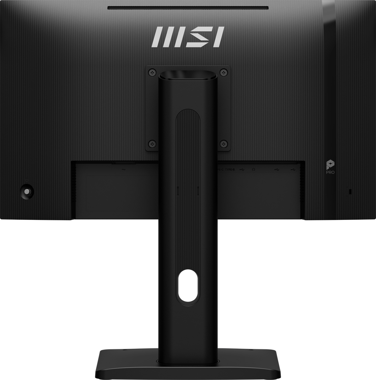 PRO MP245PHGN E14 | MSI Monitory Pro