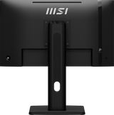 PRO MP245PHGN E14 | MSI Monitory Pro