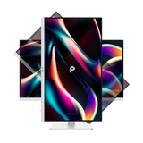 PRO MAX 271PHW E14 | MSI Monitory Pro