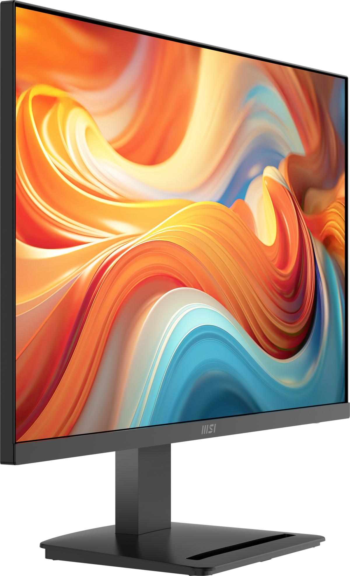 PRO MP273Q E14 | MSI Monitory Pro