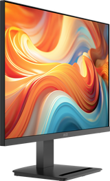 PRO MP273Q E14 | MSI Monitory Pro