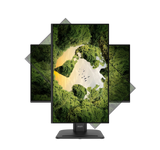 PRO MP245PHGN E14 | MSI Monitory Pro