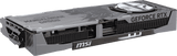 GeForce RTX 5080 16G The Mandalorian and Grogu Edition OC | Karty graficzne