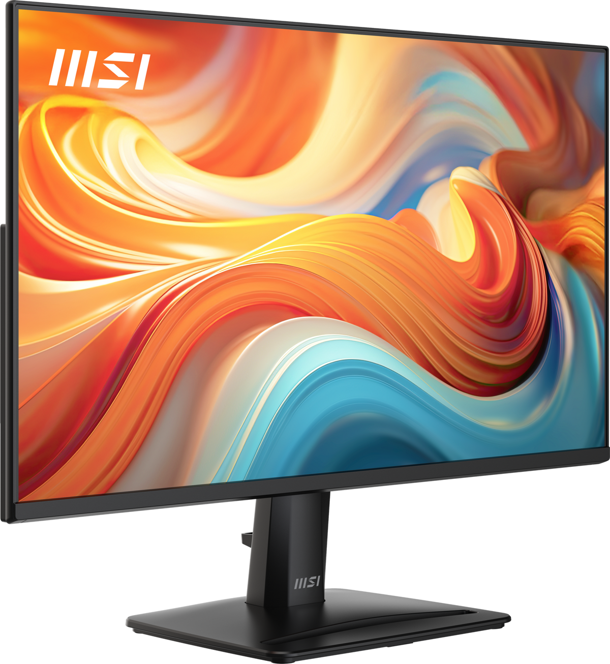 PRO MP245 E14VL | MSI Monitory Pro